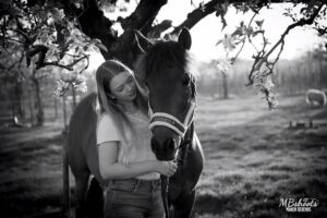 Fotostudio MB Shoots