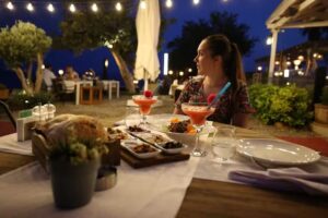 Fotostudio New Brooklyn