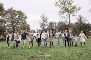 Fotostudio PilonMedia