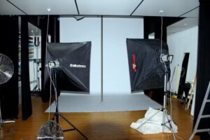 FOTOSTUDIO Renate von Gatzen