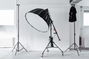 Fotostudio Rotterdam Noord