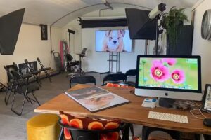 FOTOSTUDIO SIMONEPHOTOGRAPHY