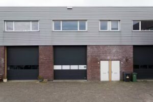 Fotostudio Theo Lenssinck