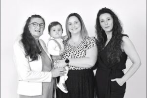 Fotostudio Valkenburg