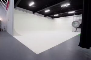 Fotostudio VK &ndash; Professionele fotostudio en filmstudio huren
