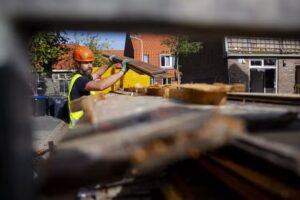 Fotostudio Wick Natzijl