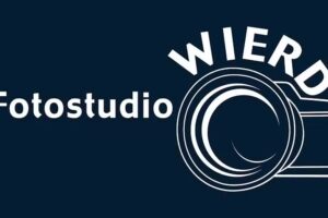 Fotostudio Wierd