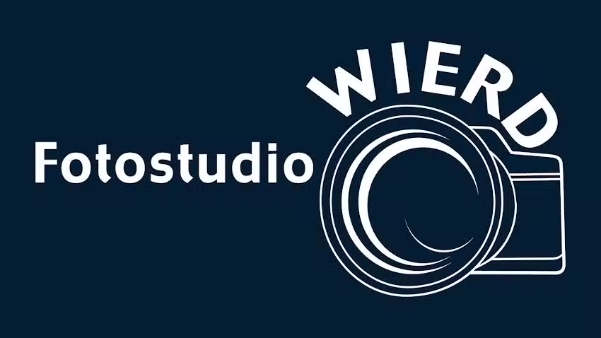 Fotostudio Wierd
