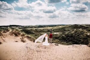 Fotostudio Zandvoort