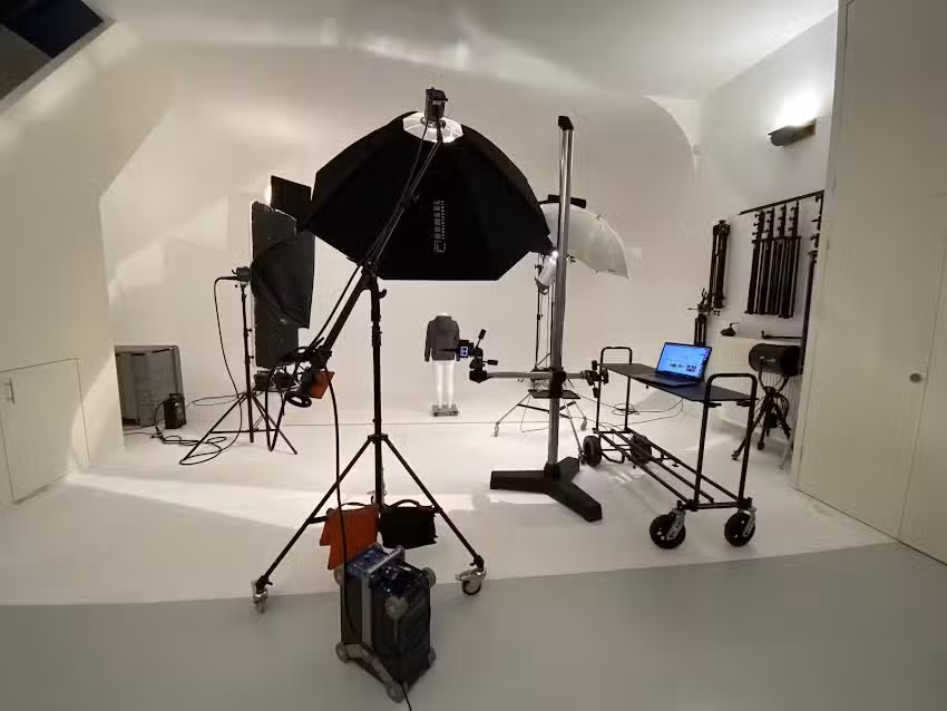 fotostudiohouthavens.nl