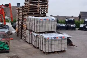 Fototrends Fotografie Oud-Beijerland