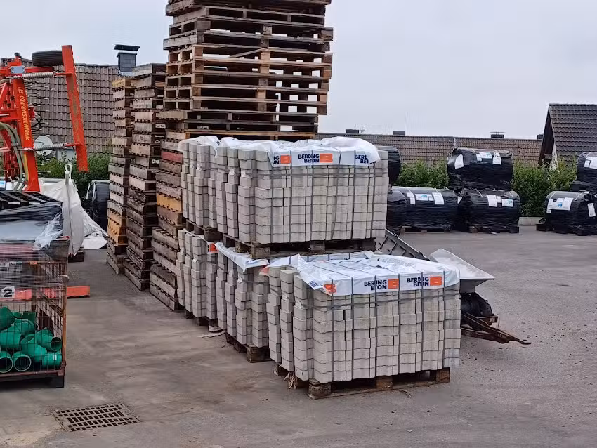 Fototrends Fotografie Oud-Beijerland