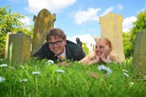 Frank Nieuwenhuizen Fotografie