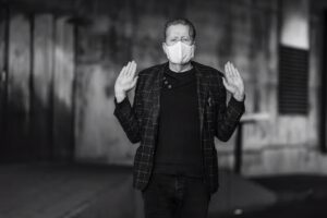 Frank Ruiter Fotografie