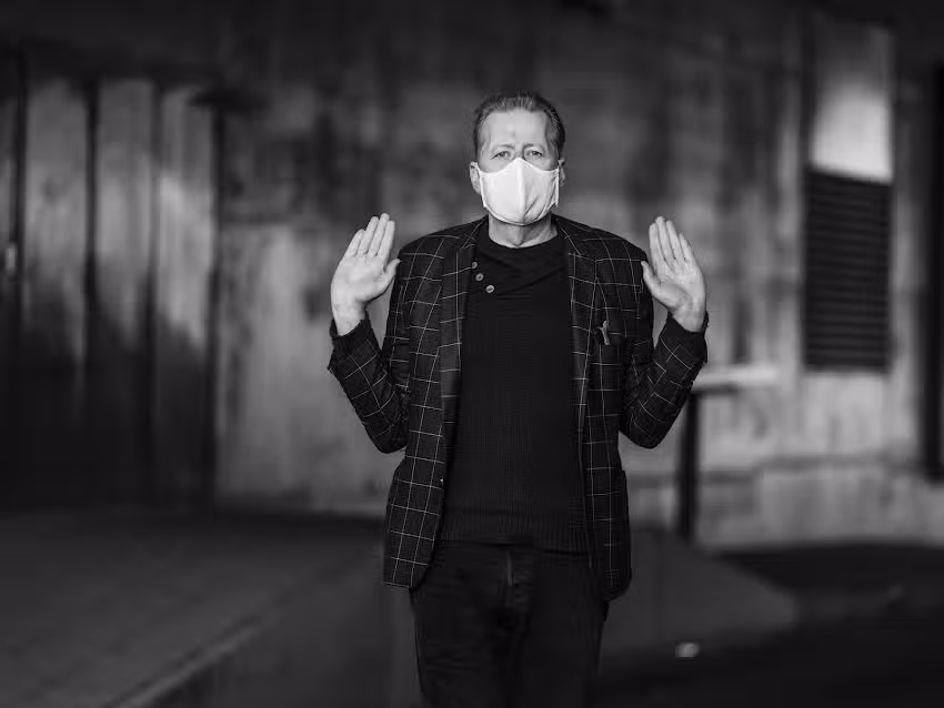 Frank Ruiter Fotografie