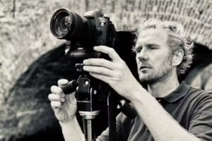 Frank van Delft Photography 📸