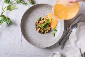 Frank Verbruggen Fotografie