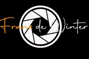 Frans de Winter Fotografie