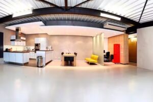 Frans van Wijk Fotografie