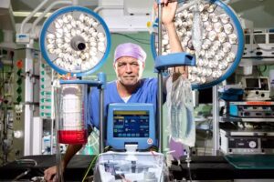 Fred van Diem Photography