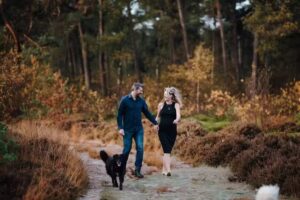 Froukje Kuiper Fotografie