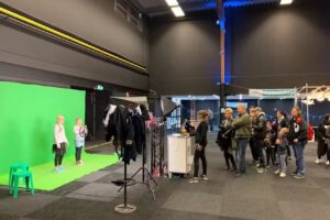 Funpix fotomarketing