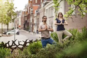 Gaasendam Fotografie