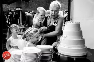 Gaby Ermstrang Fotografie