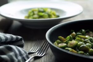 Gaby Gorter Fotografie