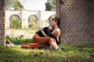 Gaby Meijer Fotografie