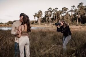 Gaby Teunissen Photography