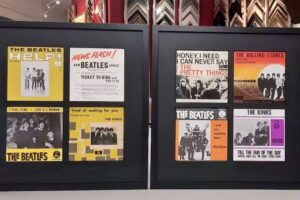 Galerie Jan d&rsquo;Art