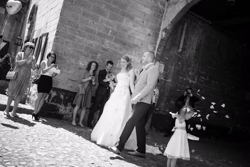 Gallardo Photography