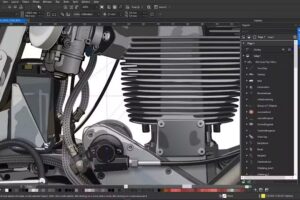 GAP Godt-Art produkties