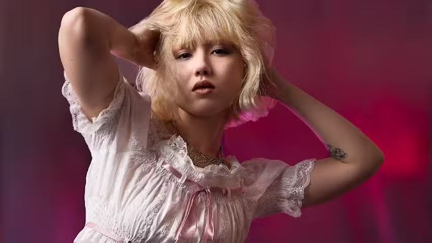 Gaston Lamaitre Fotografie