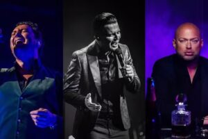 GDESIGN web.print.design.