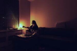 Geke Bosch photography