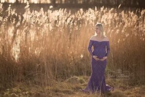 Geke Willems Fotografie