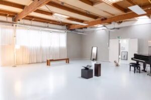 Generator Studio&rsquo;s