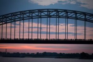 Ger Loeffen Publiciteitsfotografie | Fotojournalist