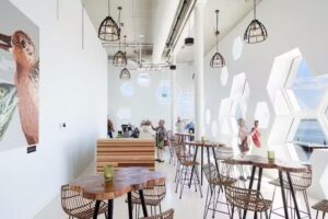 Gerard van beek Fotografie