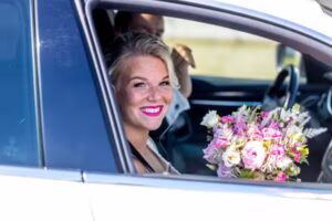 Gerard Verstegen Fotografie