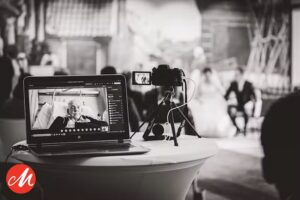 Gerben en Anneke Fotografie