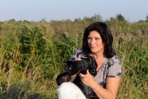 Geriema Photo Design