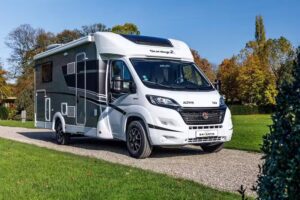 Gerlach Delissen Photography