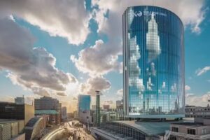 Gerrit Vermeulen Fotografie