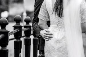 Gert-Jan Borst Fotografie 📸