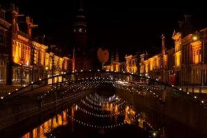 Gert Jan Hermus – Fotografie en Fotocursussen