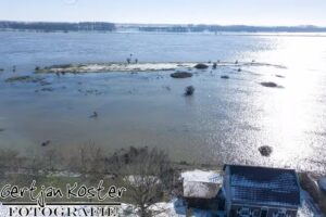 Gertjan Koster Fotografie