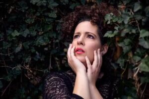 Gerwin Hofstede Photography